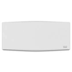 Cisco Meraki MR36 Cloud Managed AP