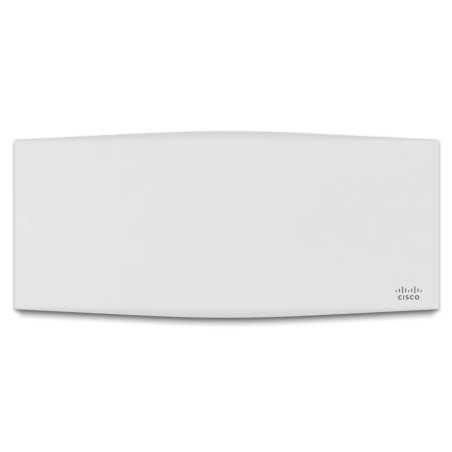 Cisco Meraki MR36 Cloud Managed AP