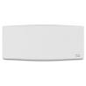 Cisco Meraki MR36 Cloud Managed AP