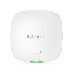 HPE NW ION AP21 (RW) AP 5 pack