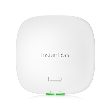 HPE NW ION AP21 (RW) AP 5 pack