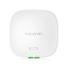 HPE NW ION AP21 (RW) AP 5 pack