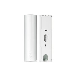Aruba UXI G-Series.11ax+EthernetSensor