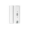 Aruba UXI G-Series.11ax+EthernetSensor
