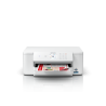 Epson WorkForce Pro/WF-C4310DW/Tisk/Ink/A4/LAN/WiFi/USB
