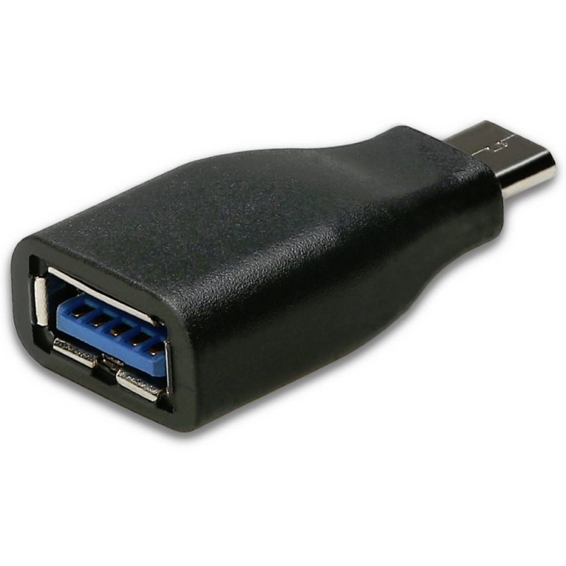 i-tec USB 3.1 USB redukce (Typ C male - Typ A female)