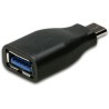 i-tec USB 3.1 USB redukce (Typ C male - Typ A female)