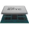 HPE AMD EPYC 9654 CPU for