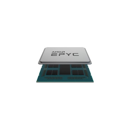 HPE AMD EPYC 9374F CPU for