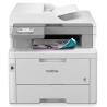 Brother/MFC-L8390CDW/MF/LED/A4/LAN/WiFi/USB