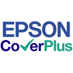 Epson prodloužení záruky 3 r. pro ET-4XXX/L6XXX CP03OSSWCG60