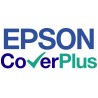 Epson prodloužení záruky 3 r. pro ET-4XXX/L6XXX CP03OSSWCG60