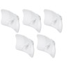 Ubiquiti LBE-5AC-LR-5, airMAX LiteBeam 5AC Long-Range (5-pack)