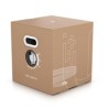 UBNT UISP Cable Pro (TOUGHCable Pro - TC-Pro)