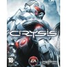 Crysis – hra pro PC (elektronická licence)