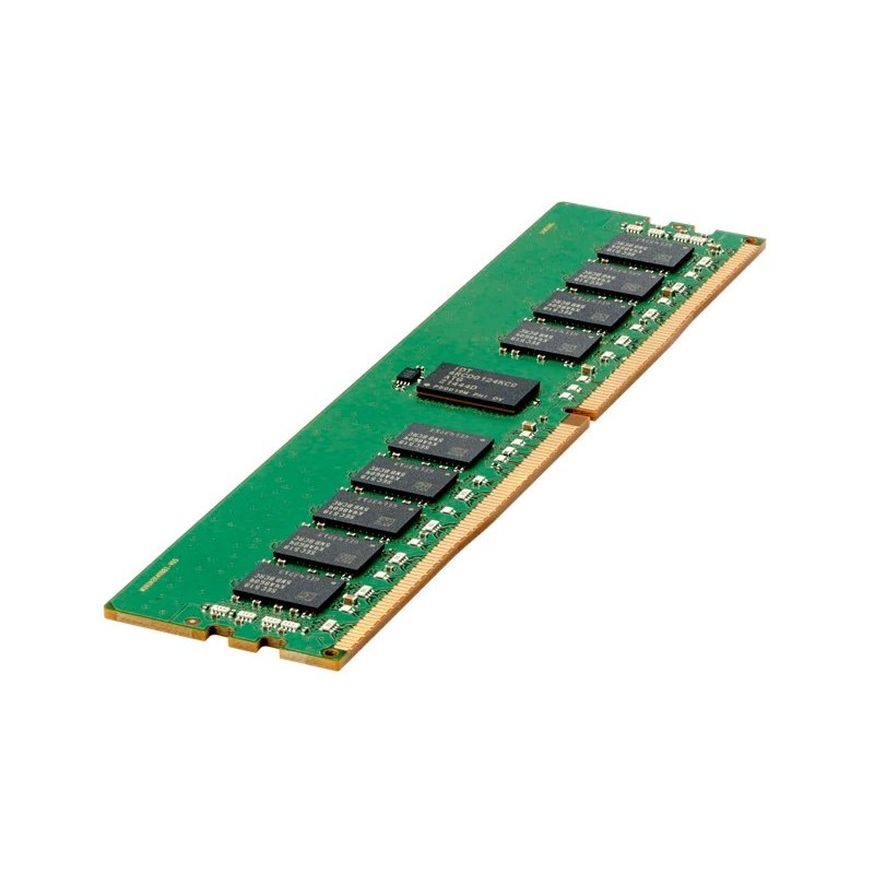 HPE 16GB 1Rx4 PC4-2933Y-R Smart Kit