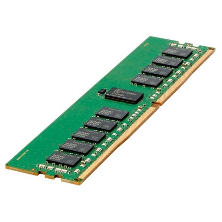 HPE 16GB 1Rx4 PC4-2933Y-R Smart Kit