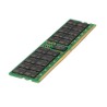 HPE 128GB 4RX4 PC5-4800B-R 3DS Smart Kit P63345B21