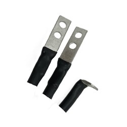 HPE 1000-1300W -48VDC Power Lug Kit