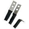 HPE 1000-1300W -48VDC Power Lug Kit