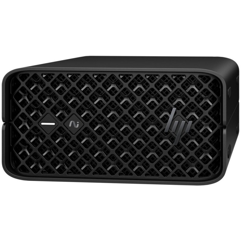 HP Z2/G1a/Mini/AIMax+PRO395/128GB/2TB/AMD int/W11P/3RNBD