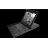 ADDERView RDX 1000IP, RD1916IP