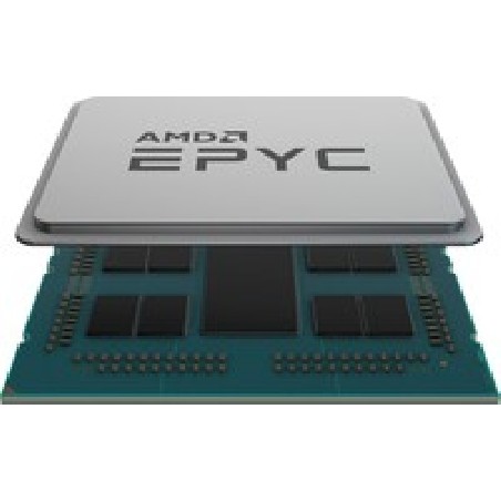 HPE AMD EPYC 8224PN CPU for HPE
