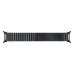 Samsung Látkový řemínek (velikost M/L) Watch 8 Graphite