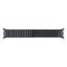 Samsung Látkový řemínek (velikost M/L) Watch 8 Graphite