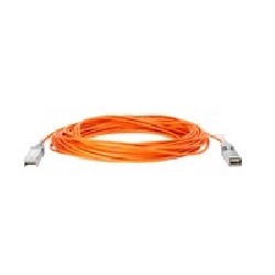 HPE 25GbE SFP28 to SFP28 15m AOC