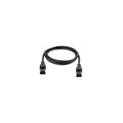 HPE DL560 Gen11 TM Box 3 Cbl Kit