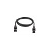 HPE DL560 Gen11 TM Box 3 Cbl Kit