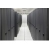 HPE DL325 G11 20EDSFF x2 NVMe DA Cbl Kit