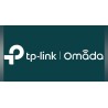 Omada Cloud Based Controller 5-Yr lic/1 VIGI CAM