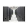 HPE ML30 Gen11 NS204i-u Cbl Kit