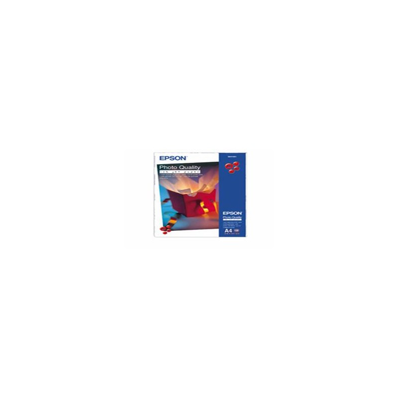 Ultrasmooth Fine Art Paper Roll 24" x 15,2 m