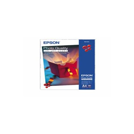 Ultrasmooth Fine Art Paper Roll 24" x 15,2 m