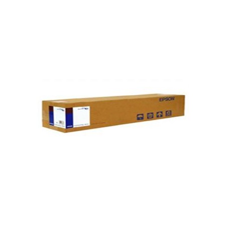 Photo Paper Gloss (250), 17" x 30,5 m, 250g/m2