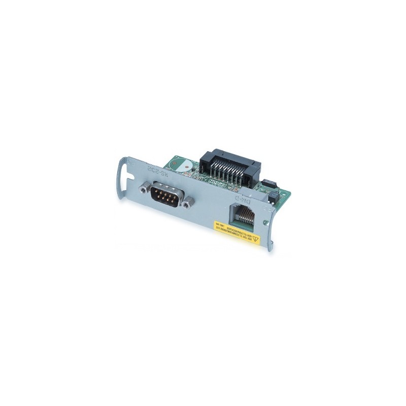 Epson UB-S09