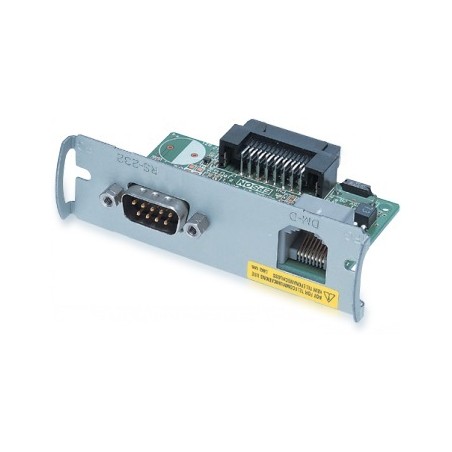 Epson UB-S09