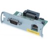 Epson UB-S09