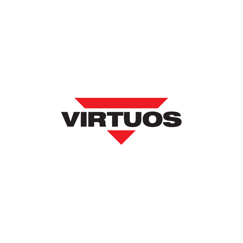 Virtuos Pole - Držák- plat.terminály Ingenico iPP