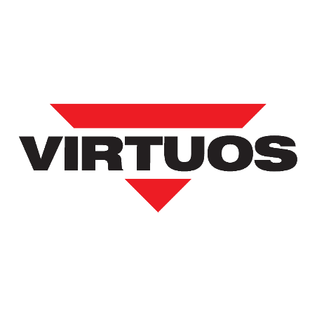 Virtuos Pole - Držák- plat.terminály Ingenico iPP