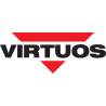 Virtuos Pole - Držák- plat.terminály Ingenico iPP