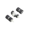 Roller Assembly Kit (DS-510)