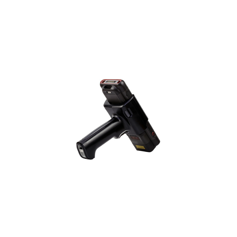 Honeywell CN80 - Pistol Handle