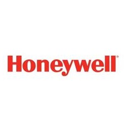 Access Point, Honeywell 100M BT, 1602G