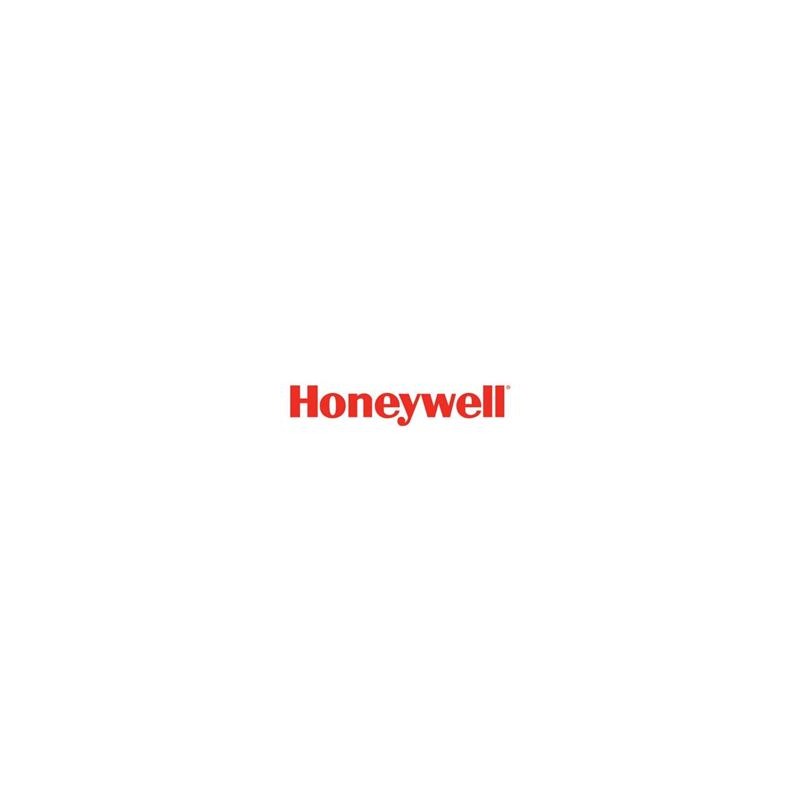 Access Point, Honeywell 100M BT, 1602G