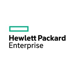 HPE 1 Mini SAS HD - 4 Mini SAS FO 2M Cbl
