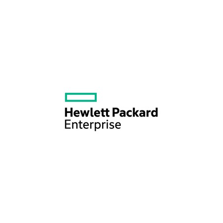 HPE 1 Mini SAS HD - 4 Mini SAS FO 2M Cbl